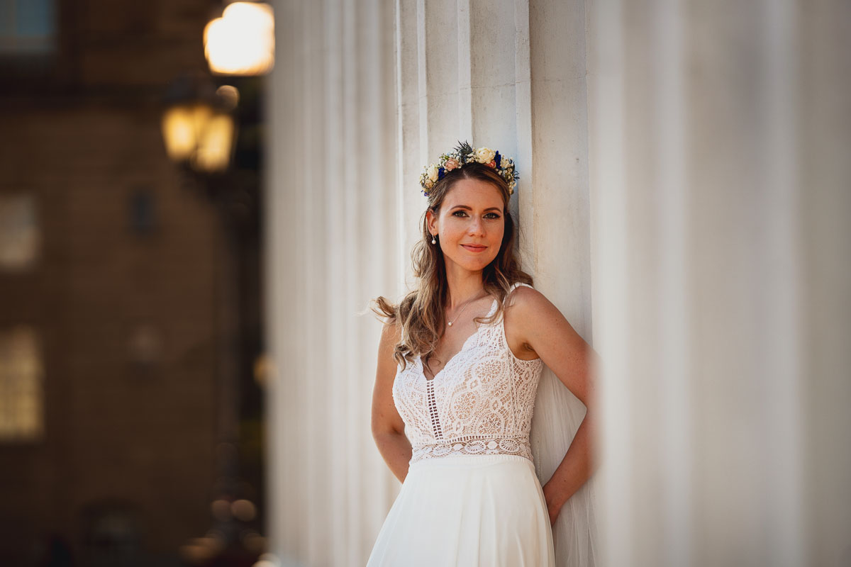 Hochzeitsfotos Welcome Hotel Darmstadt