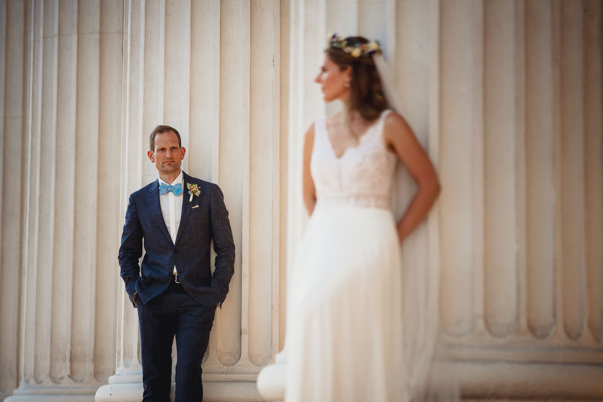 Hochzeitsfotos Welcome Hotel Darmstadt