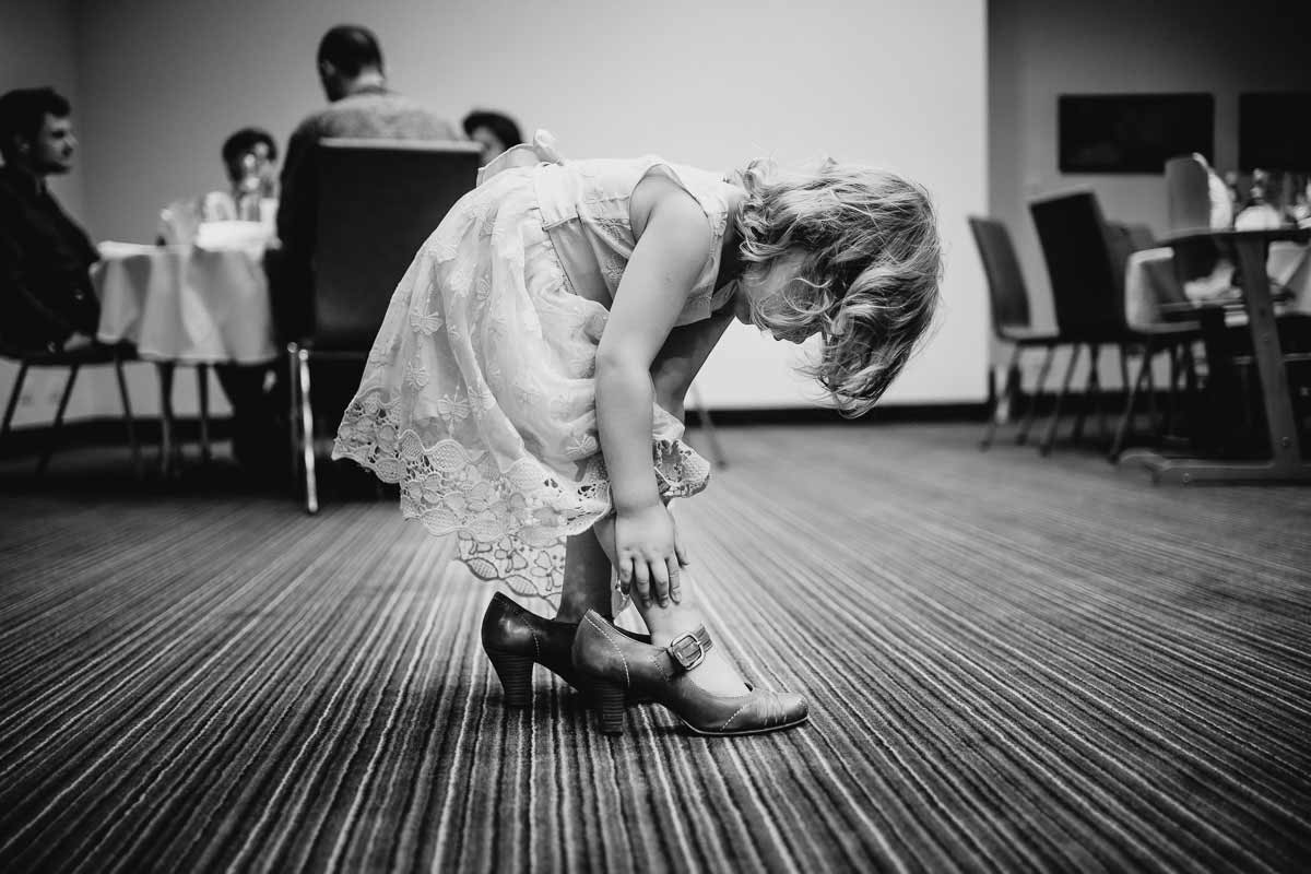 Hochzeit Welcome Hotel Darmstadt