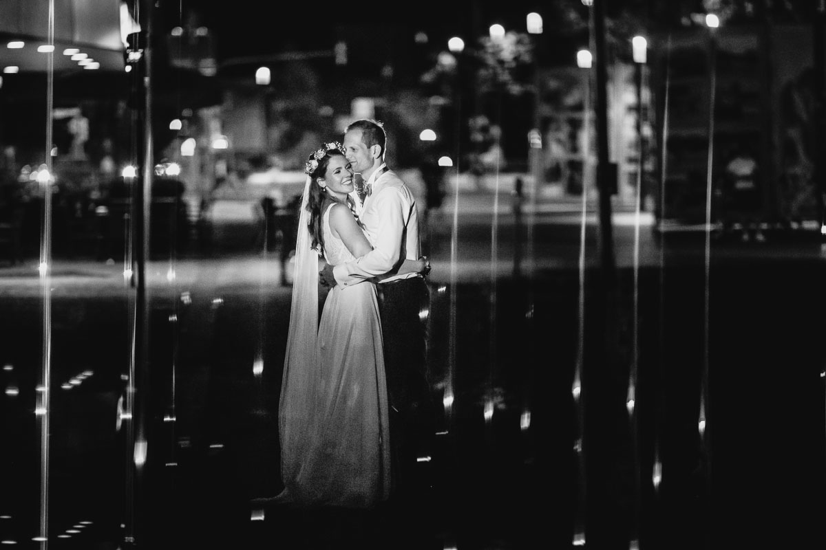 Hochzeitsfotos Welcome Hotel Darmstadt