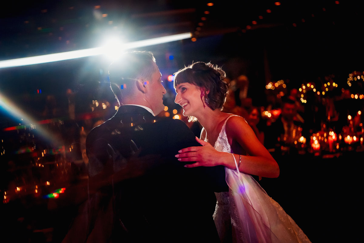 Hochzeitsfeier Meiser Design Hotel