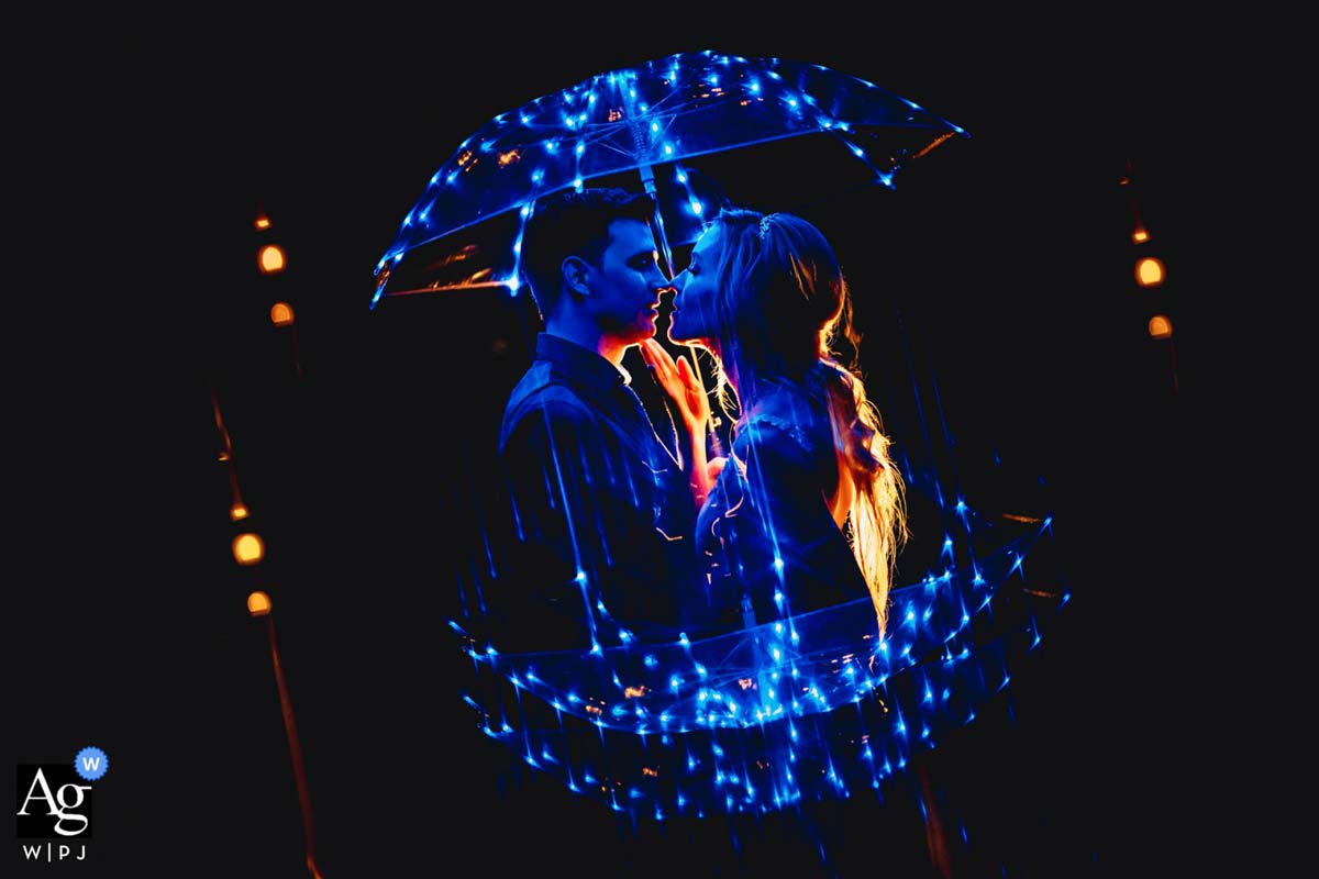 bester Hochzeitsfotograf