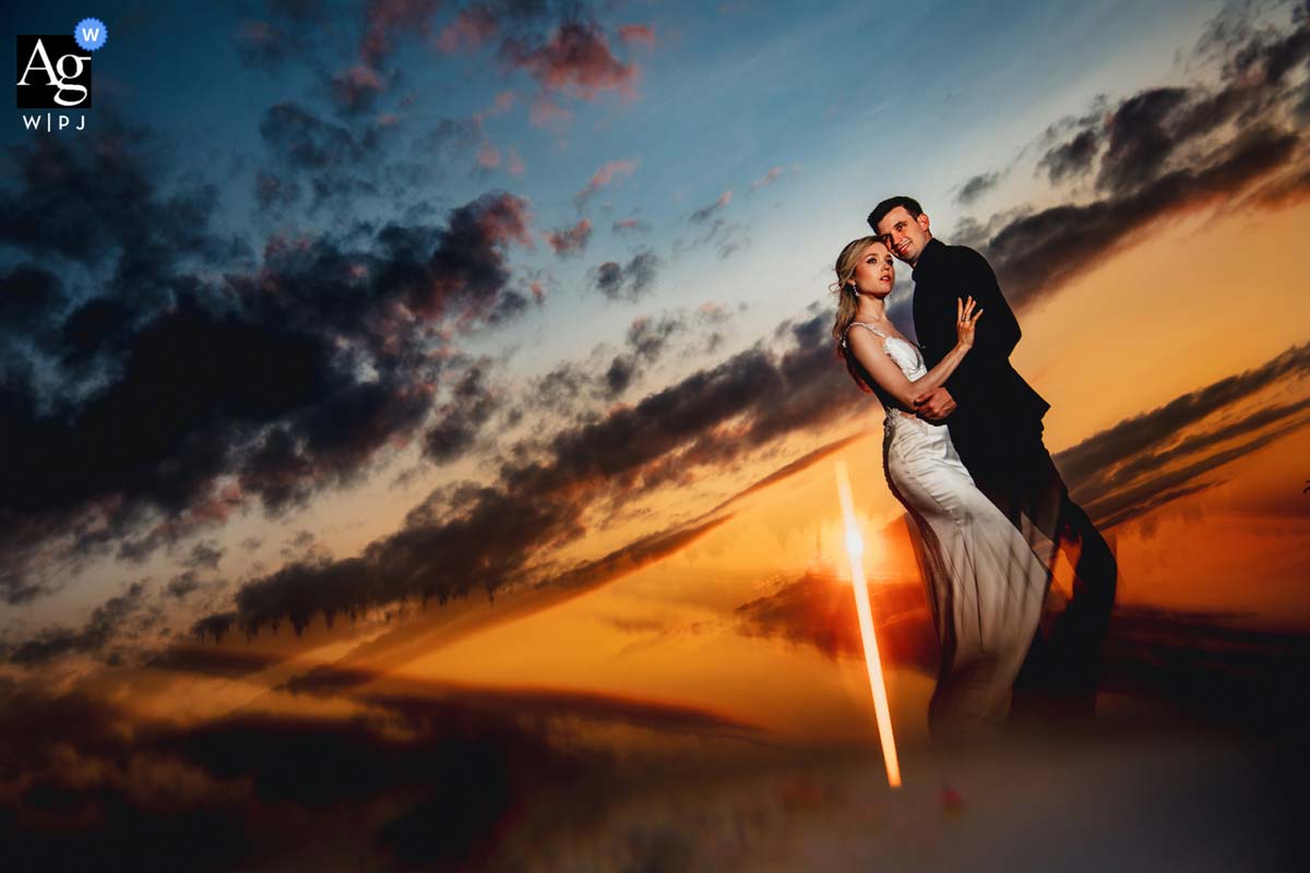 bester Hochzeitsfotograf bei einer Hochzeit im Schloss Liebenstein