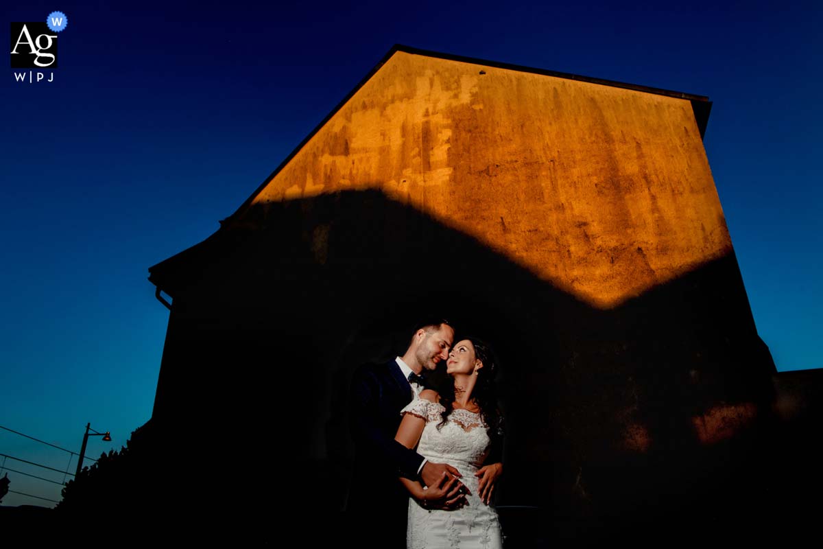 bester Hochzeitsfotograf in Darmstadt