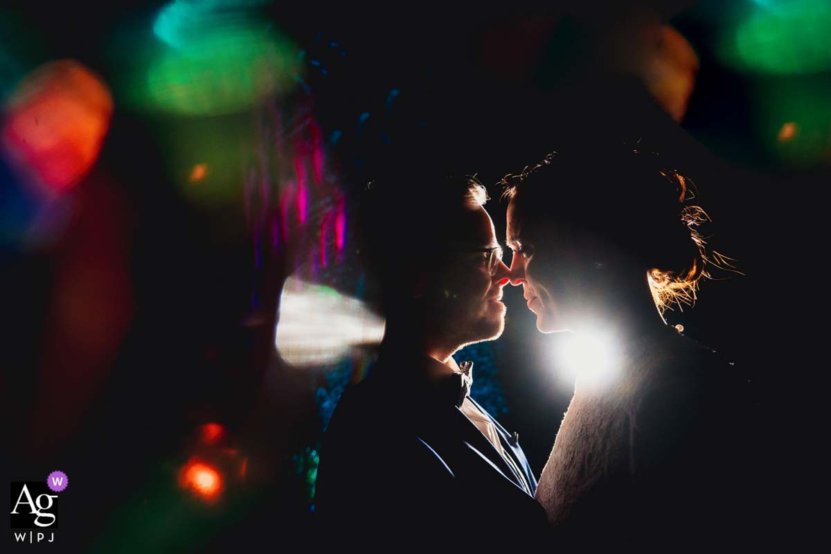 bester Hochzeitsfotograf