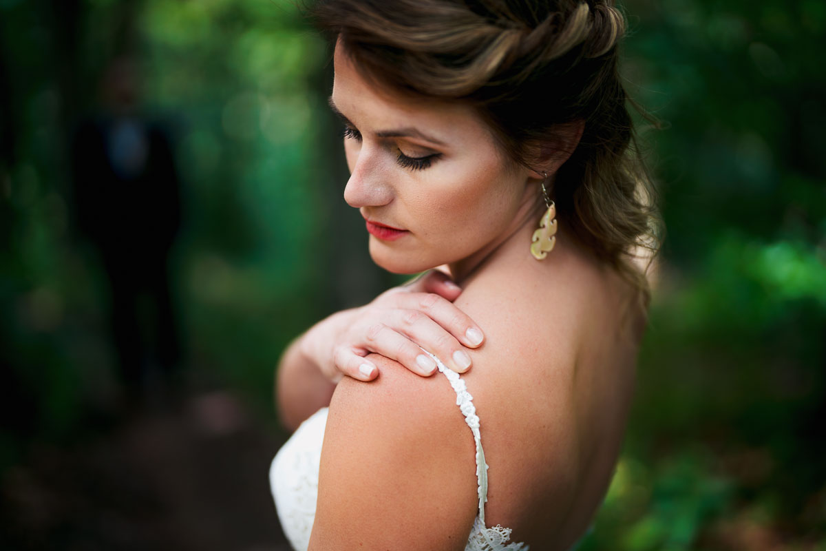 Hochzeitsfotos Heuchelberger Warte