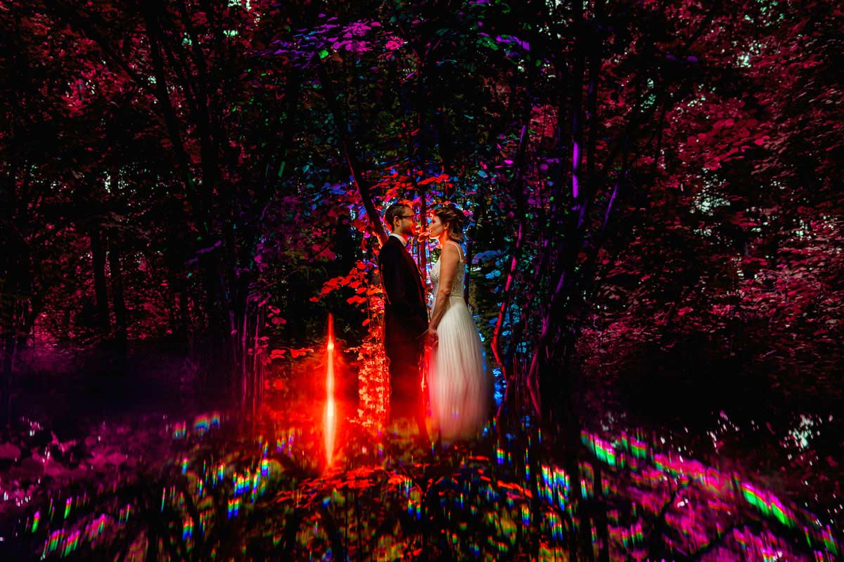 Hochzeitsfotos Heuchelberg