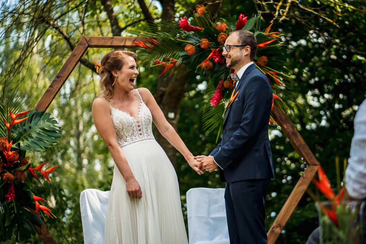 freie Trauung Heuchelberger Warte