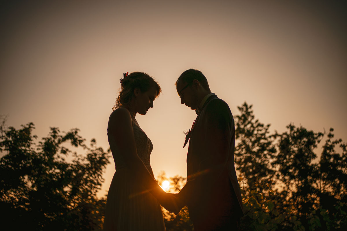 heiraten auf dem Heuchelberg