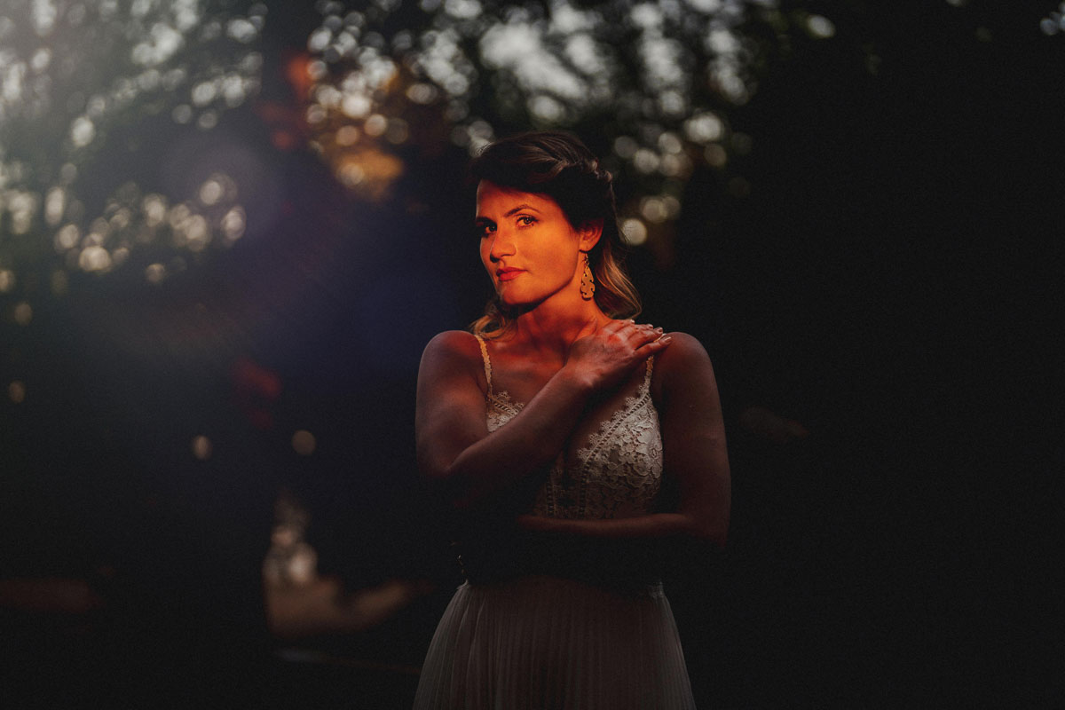 Brautfotos Heuchelberger Warte