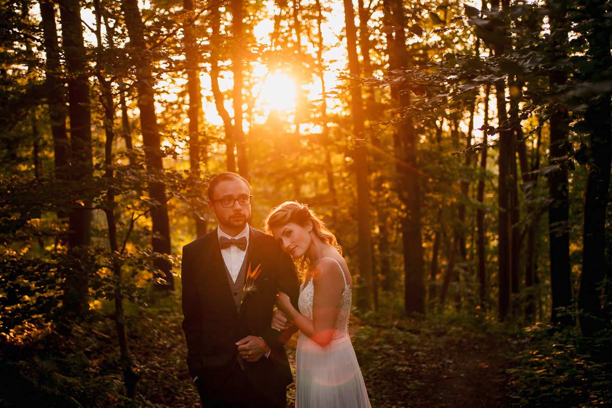 heiraten Heuchelberger Warte