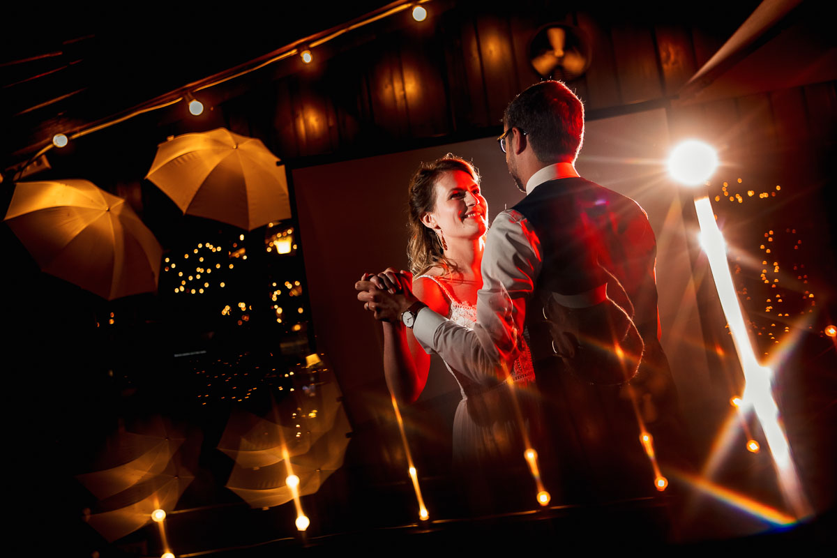 Hochzeitsfeier Heuchelberger Warte