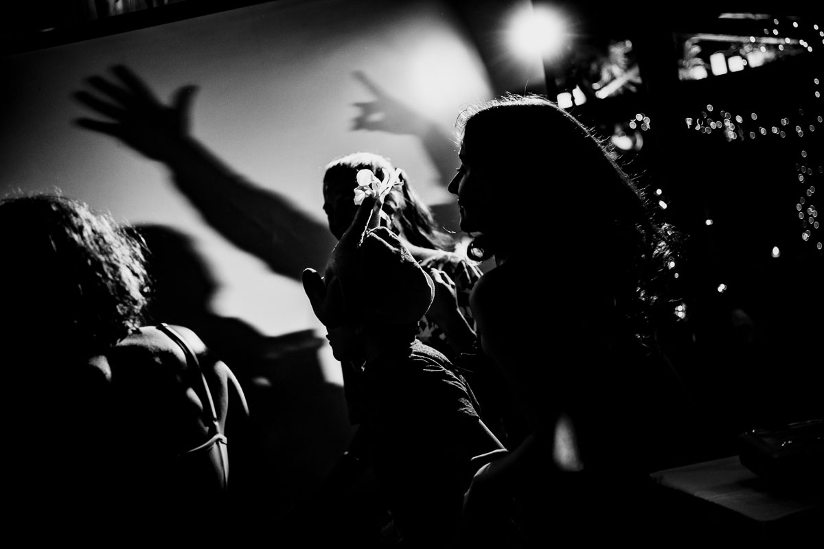 Hochzeitsfeier Heuchelberger Warte