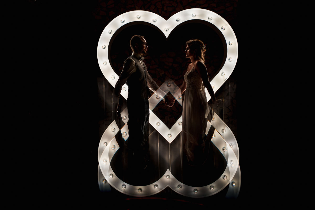 Hochzeit Heuchelberger Warte