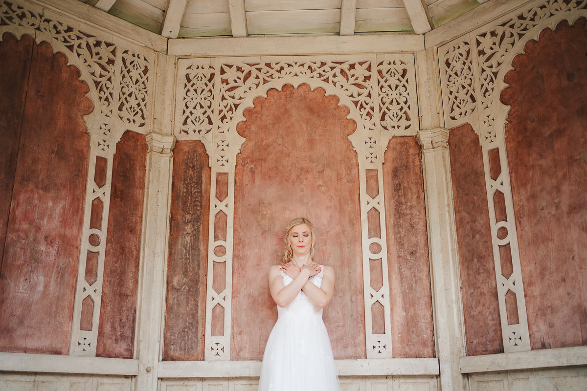 Hochzeitsfotos Heilbronn