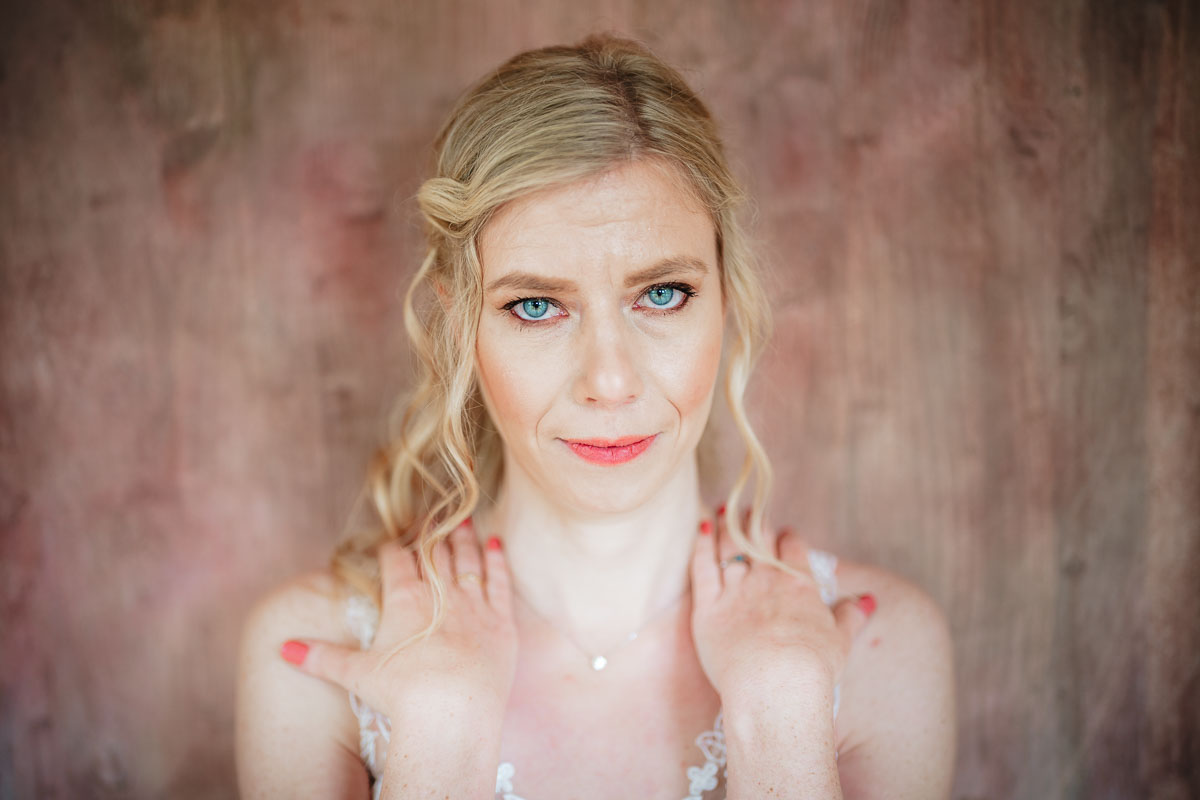 Hochzeitsfotos Heilbronn