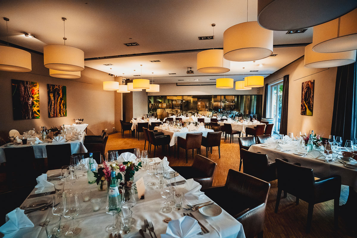 Heitlinger Genusswelten