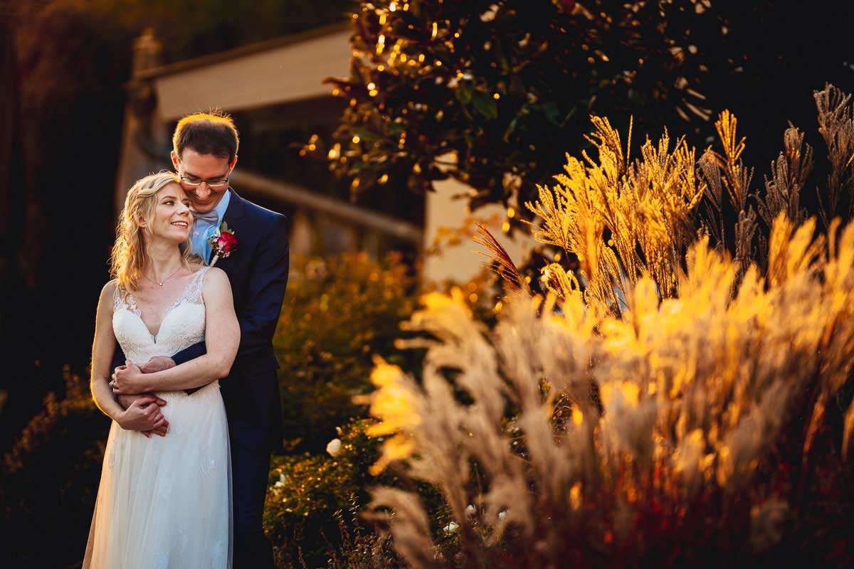 Hochzeitsfotos Heitlinger Genusswelten