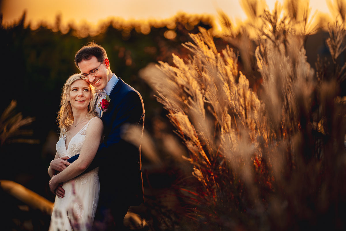 Hochzeitsfotos Heitlinger Genusswelten