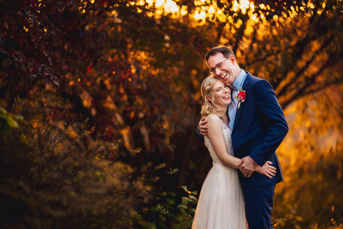 Hochzeit Heitlinger Genusswelten