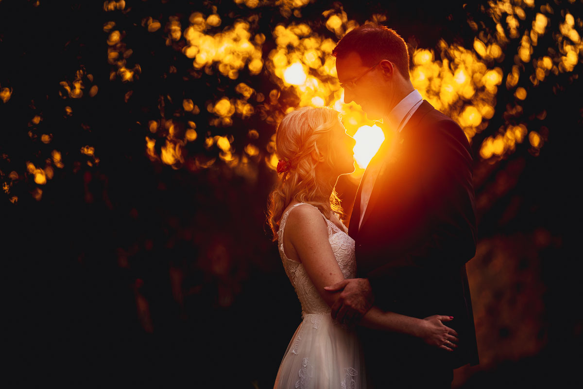 Hochzeitsfotos Heitlinger Genusswelten