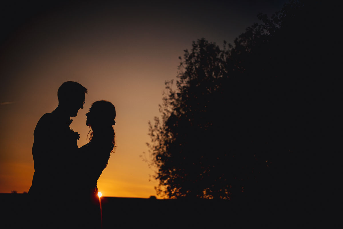 Hochzeit Heitlinger Genusswelten