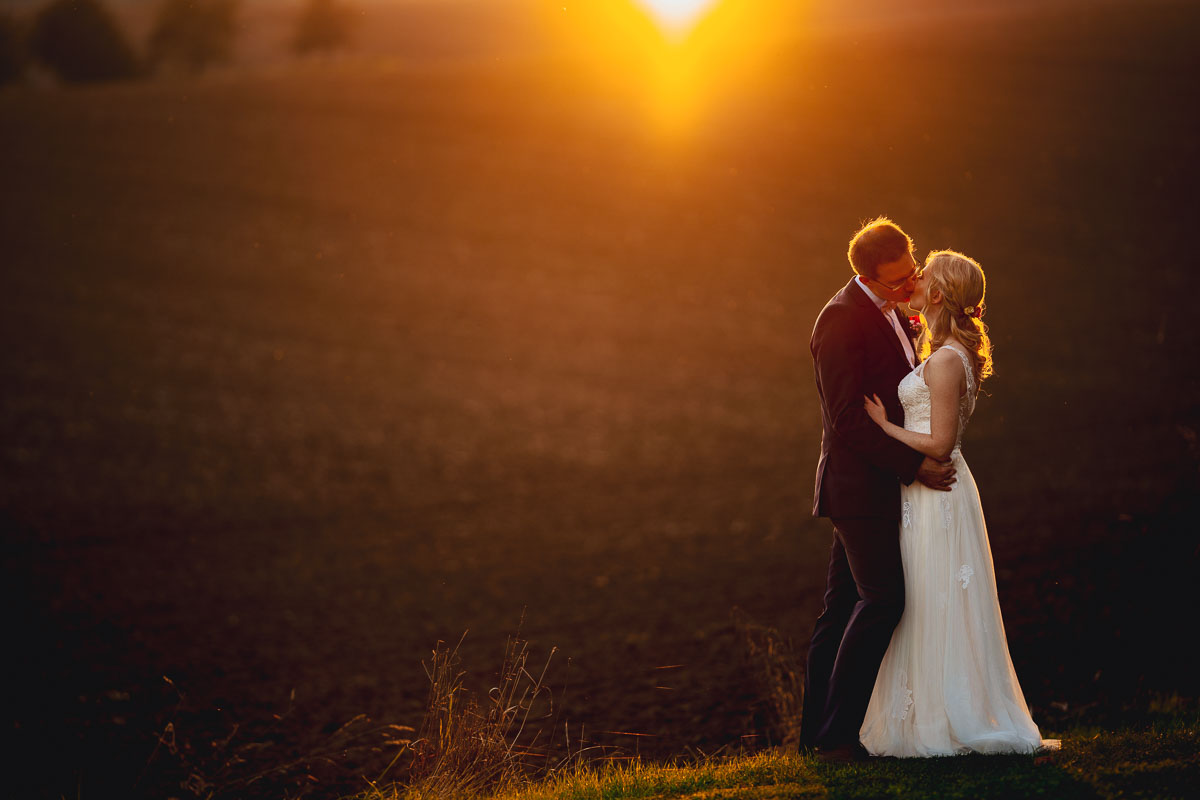 Hochzeit in Östringen Heitlinger Genusswelten
