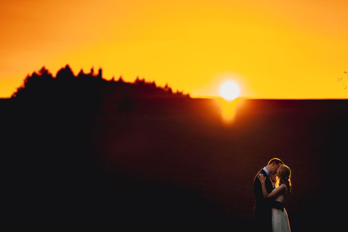 Hochzeit Heitlinger Genusswelten