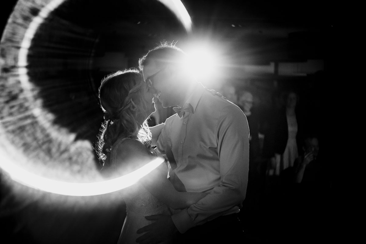 Hochzeitsfeier in Östringen Heitlinger Genusswelten