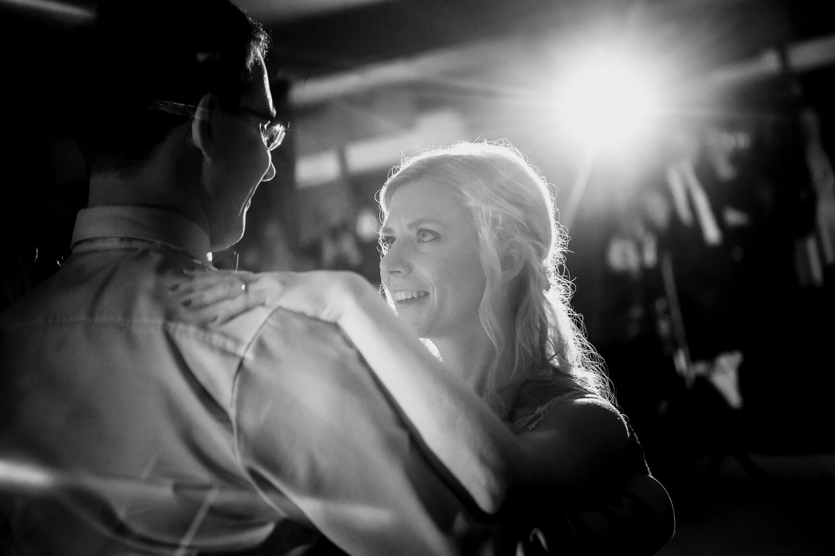 Hochzeitsfeier in Östringen Heitlinger Genusswelten