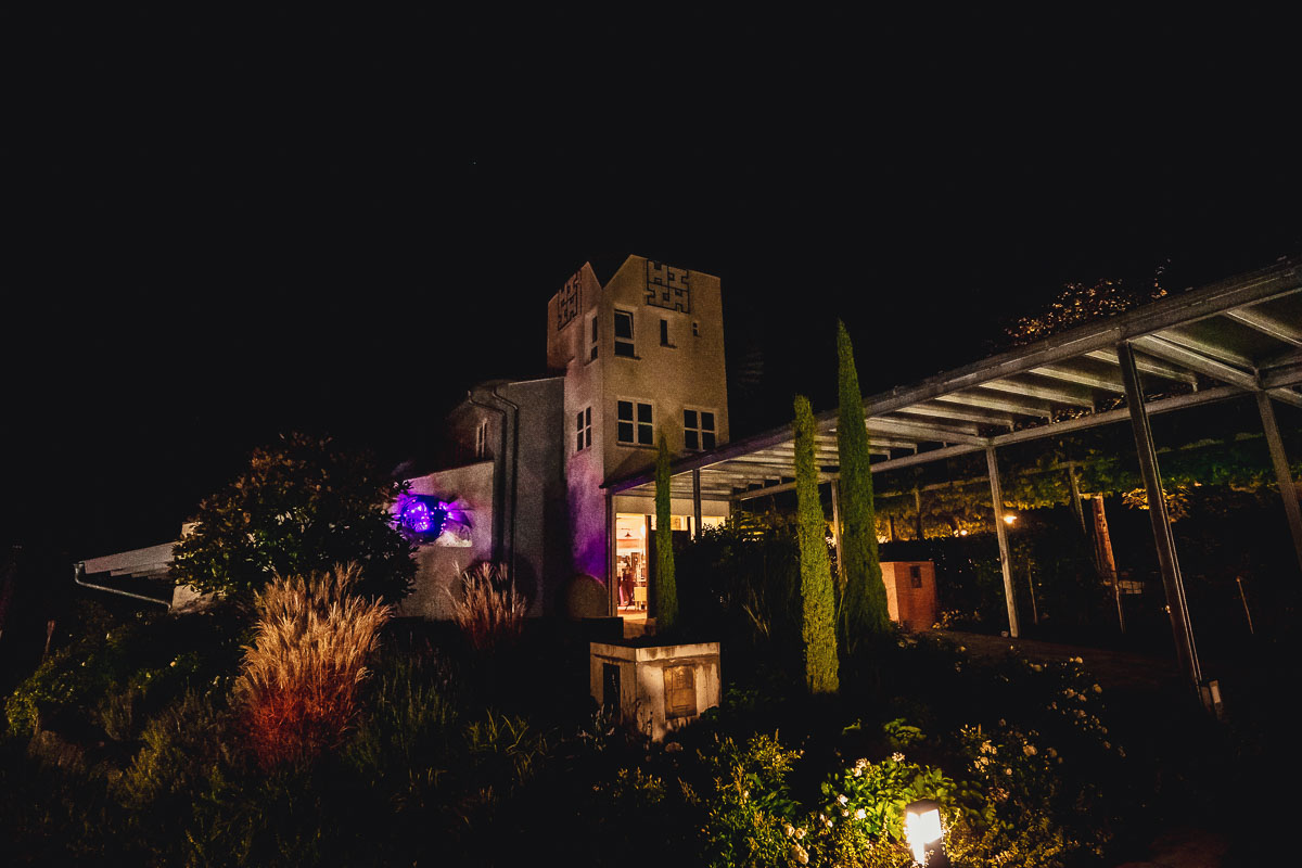 Heitlinger Genusswelten in Östringen