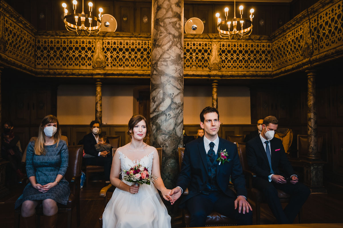 heiraten Standesamt Speyer