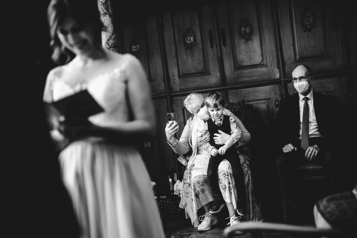 Hochzeit Standesamt Speyer