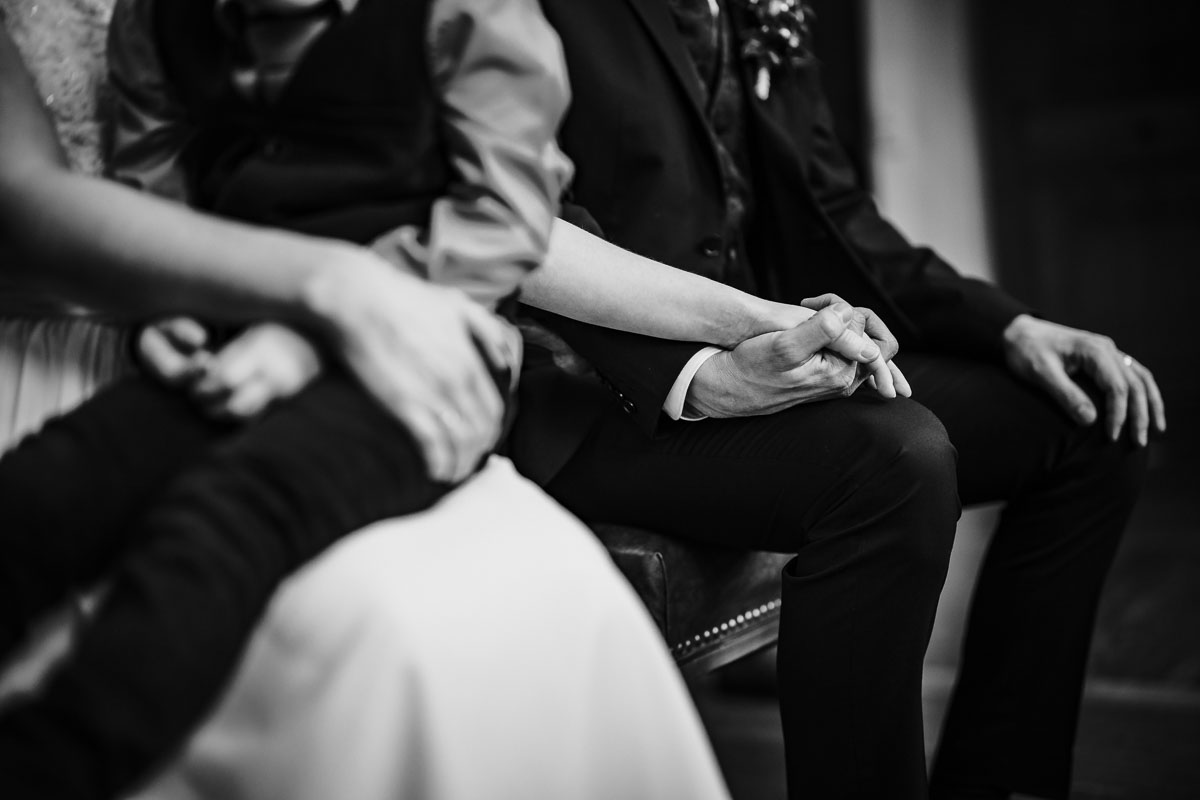 heiraten Standesamt Speyer 