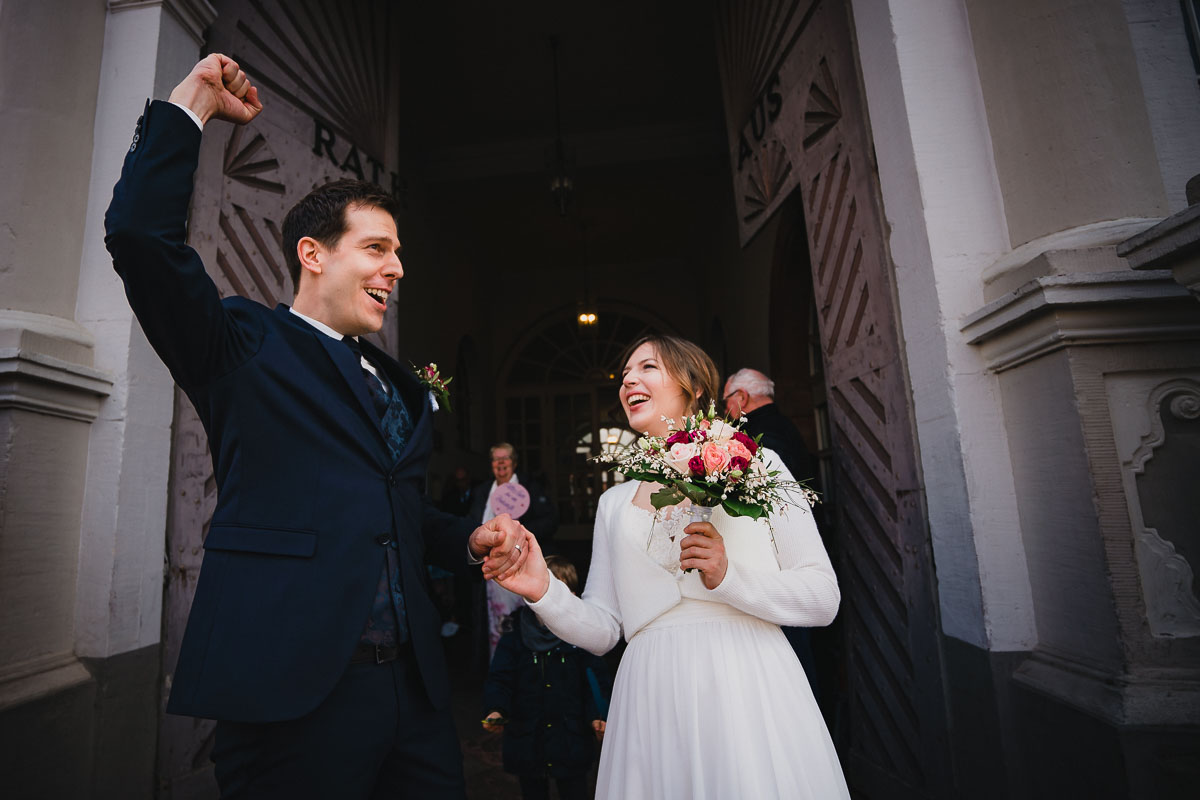 Hochzeit Standesamt Speyer