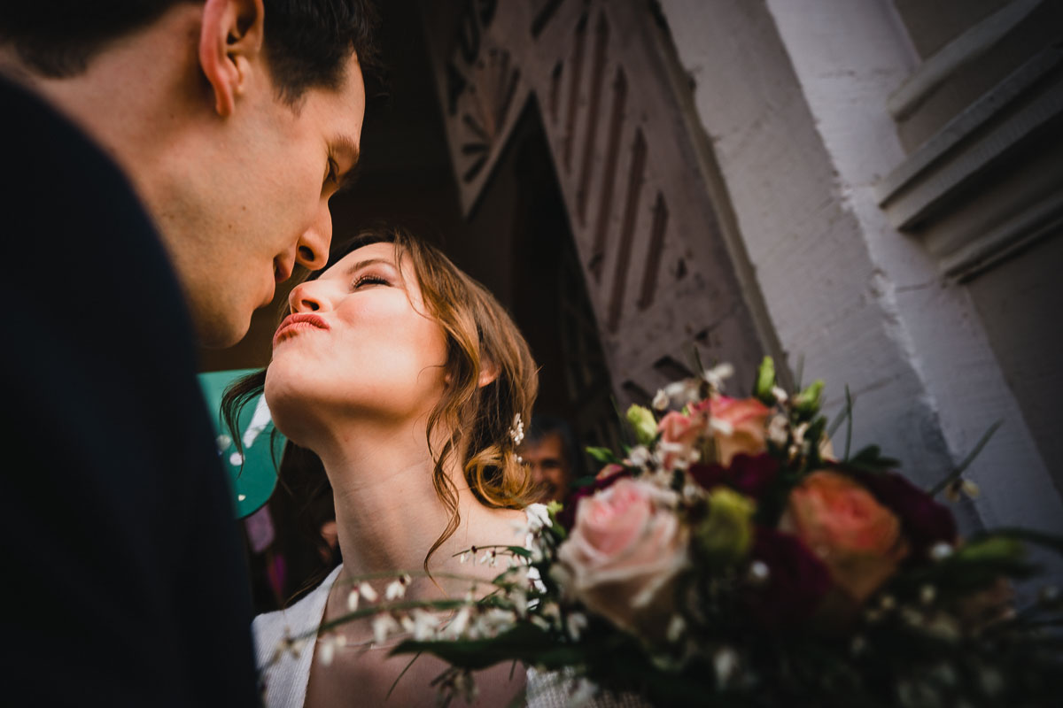 Hochzeitsfotograf Standesamt Speyer