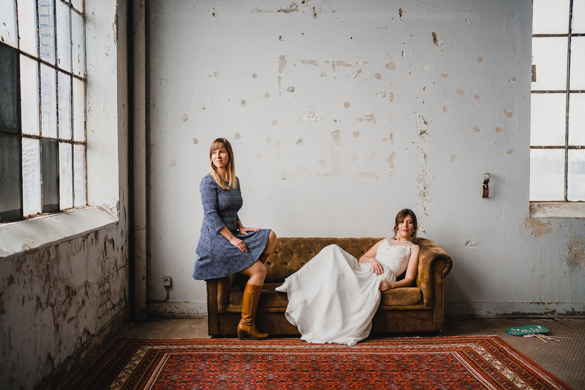 Hochzeitsfotograf Speyer im Bau 113