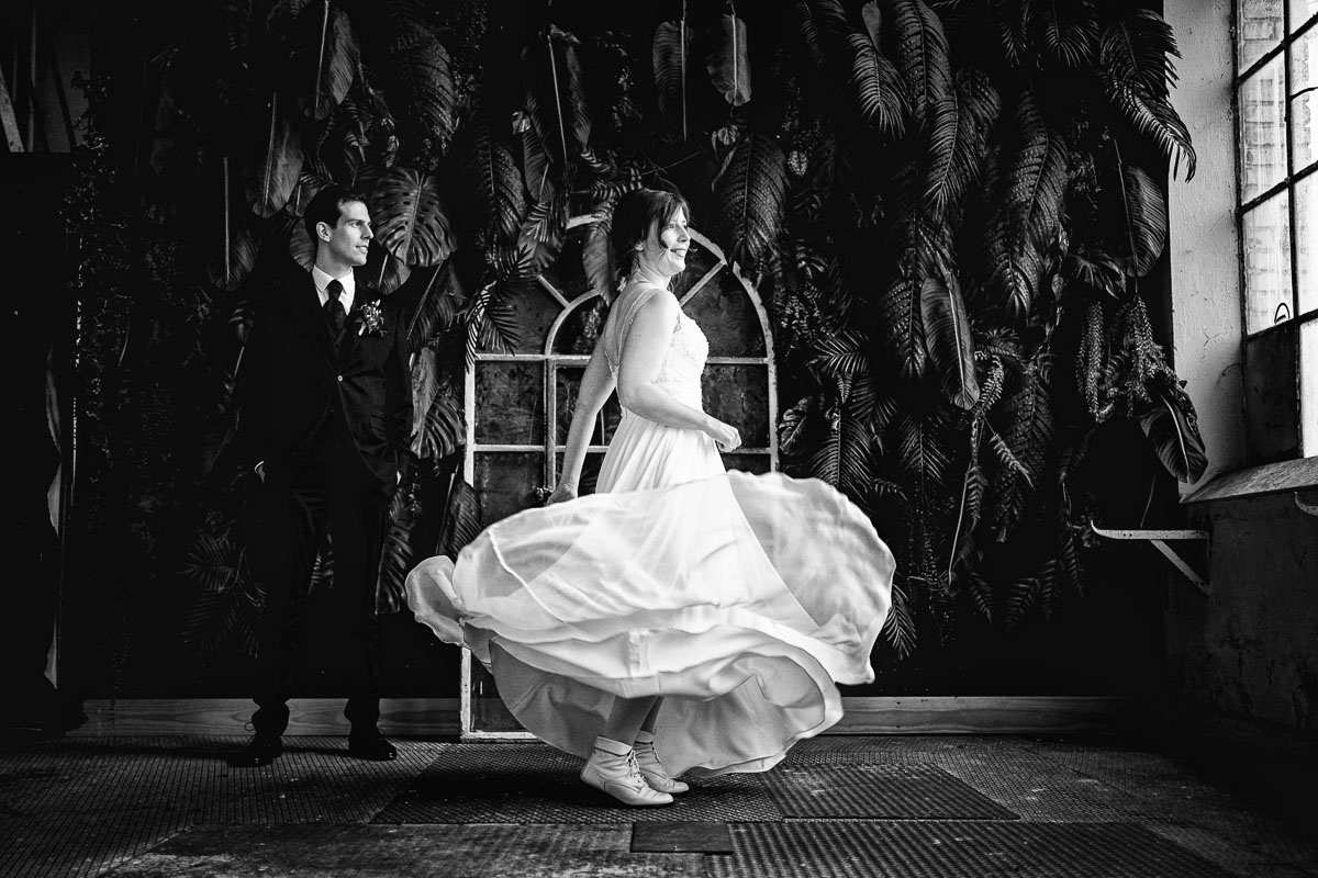 Hochzeitsfotograf Speyer im Bau 113