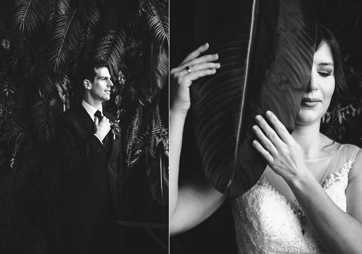 Hochzeitsfotograf Speyer im Bau 113