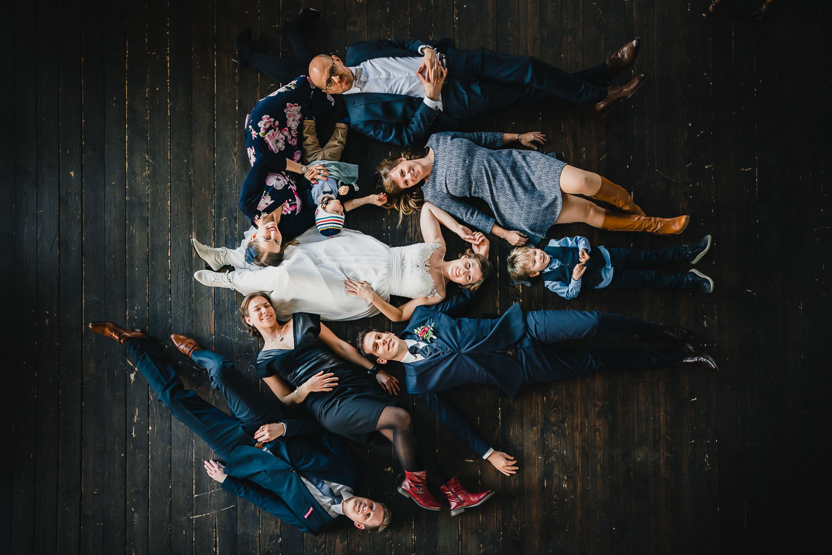 heiraten Bau 113 in Speyer