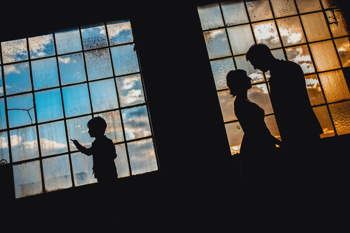 Hochzeitsfotograf in Speyer