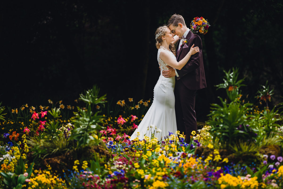 Hochzeit Birnauer Oberhof