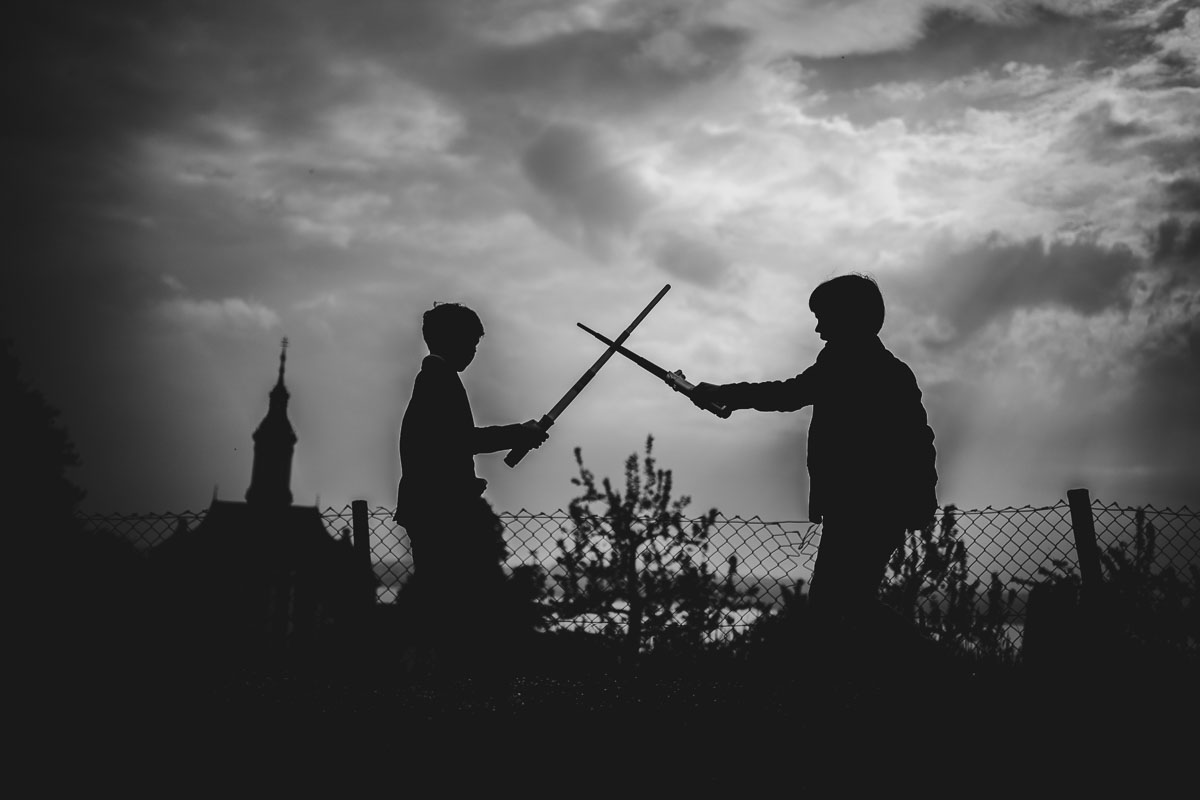 heiraten im Birnauer Oberhof