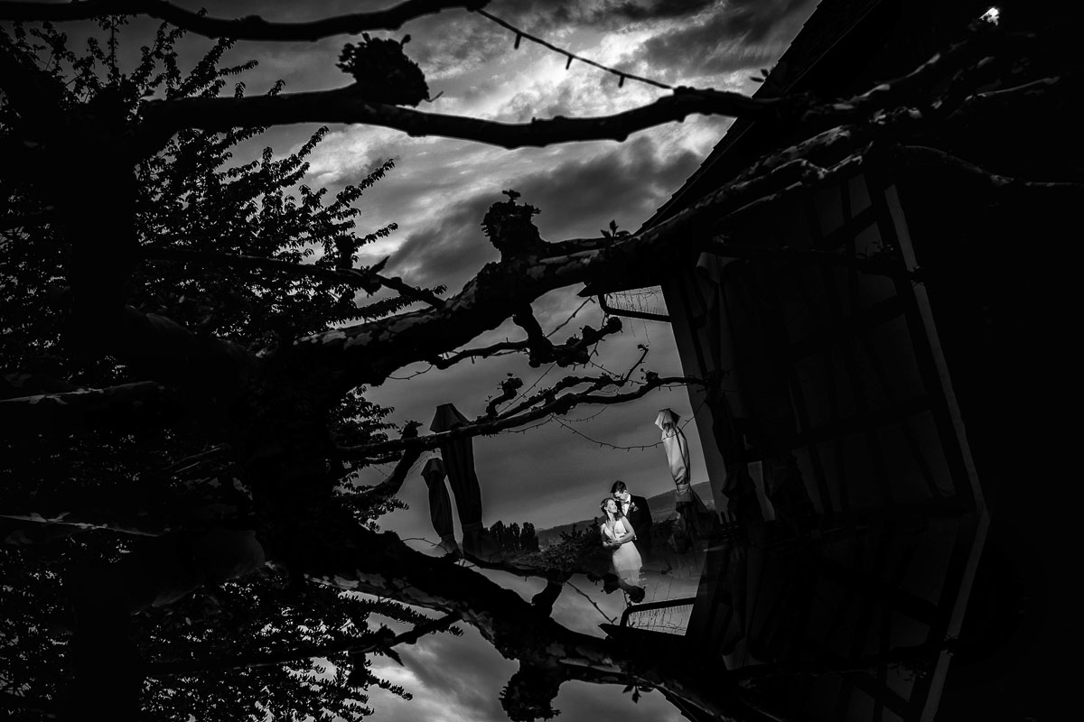 heiraten im Birnauer Oberhof