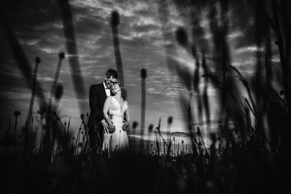 Birnauer Oberhof Hochzeit