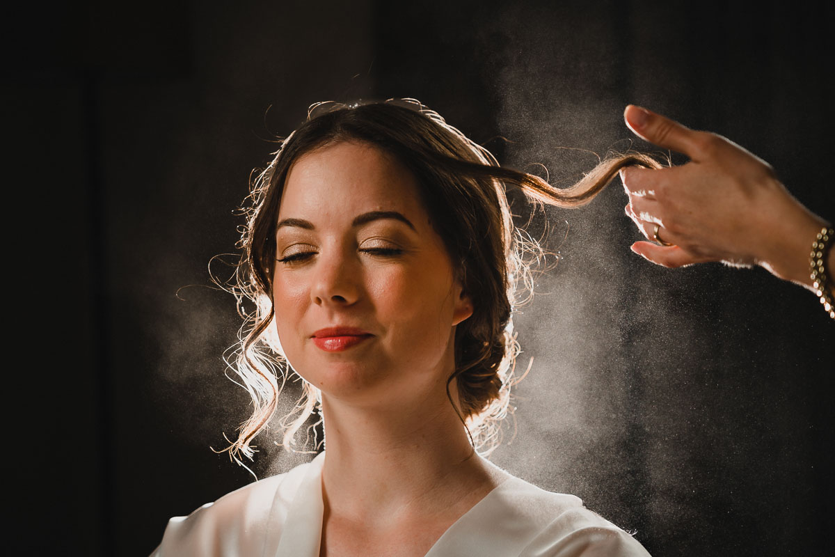 Hochzeit Weinquartier Bissersheim