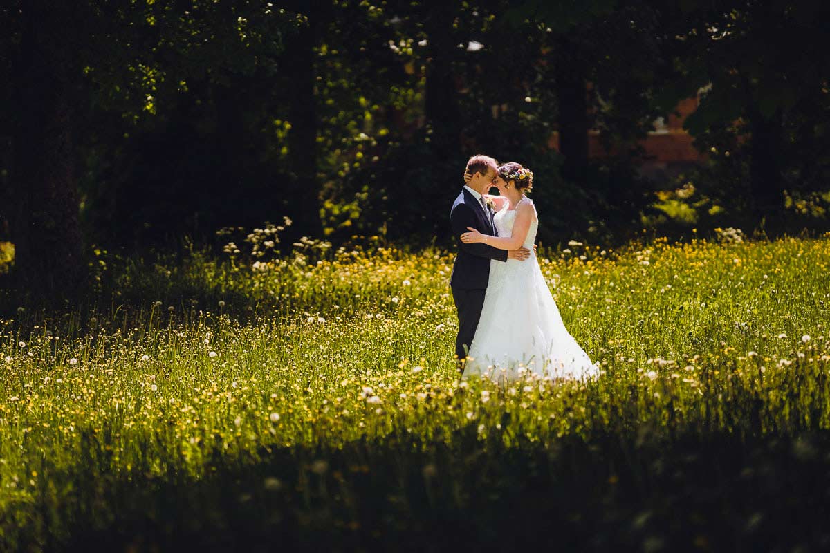 heiraten im albgut Münsingen