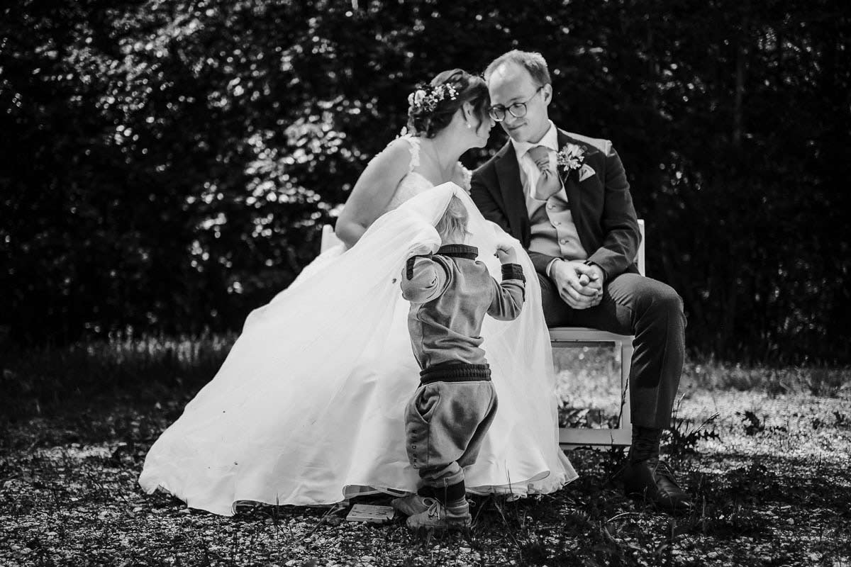 freie Trauung im Albgut in Münsingen