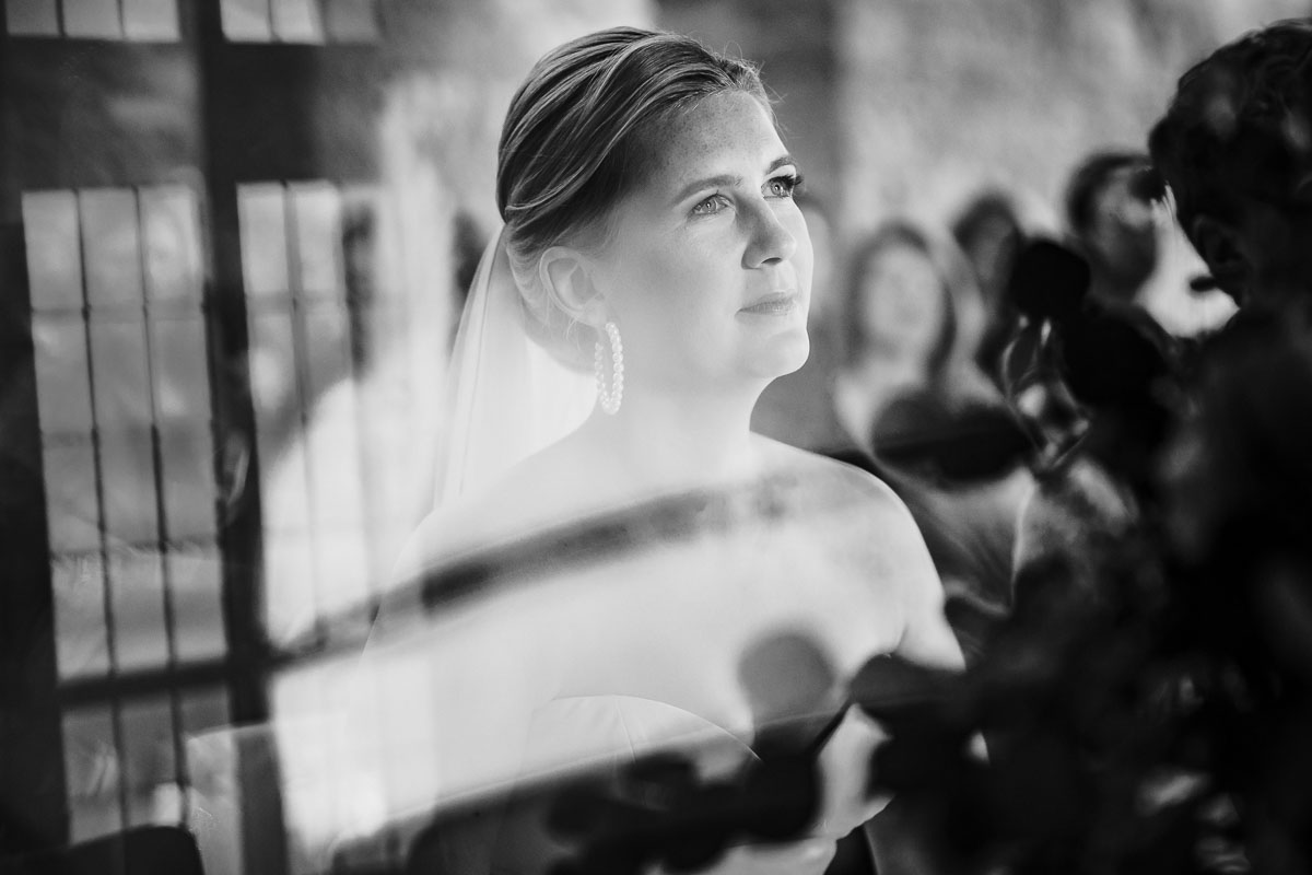 Hochzeit auf Probe freie Trauung