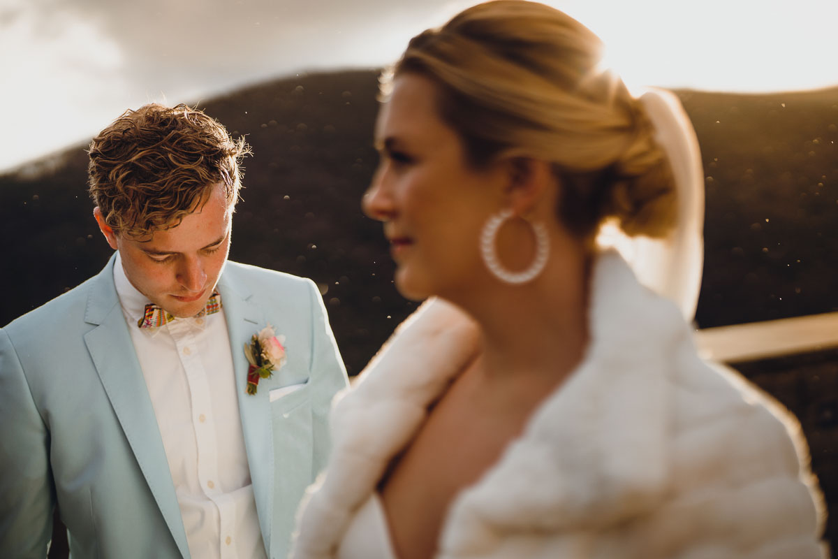 Hochzeit auf Probe Hambacher Schloss